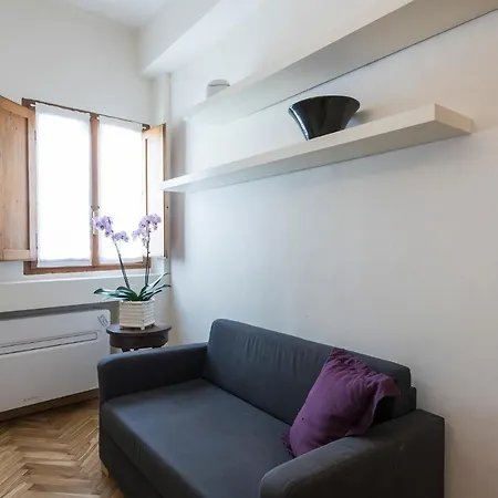 Casa Tina *