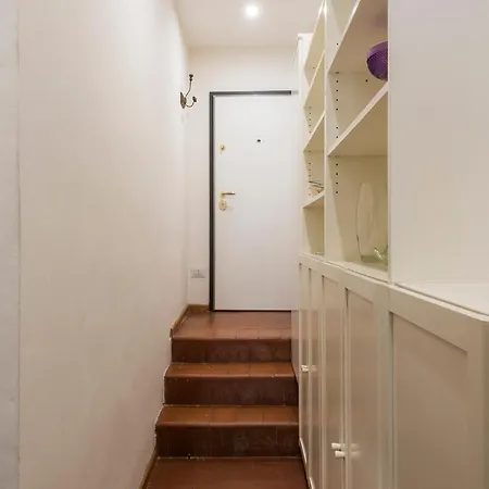 Casa Tina *